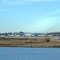 Gary/Chicago International Airport
