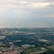 Gary-Chicago International Airport