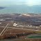 Gary/Chicago International Airport