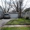 7910 Beech our first home bought in 1971