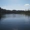 Withlacoochee Fork
