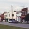 downtown Center Hill in 1996