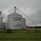 September 2008