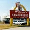 McDonalds