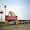 McDonalds of Lebanon, IN