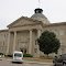 Boone County Courthouse