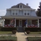 Morristown Indiana
