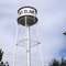 Mt Olive Water Tower......(1622394350)