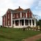 Home In Mt Olive, Illinois......(1622394350)