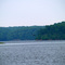 Lake Lou Yaeger
