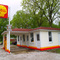 Soulsby's Service welcomes Route 66 travelers since 1926