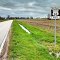 Route 66 Sign