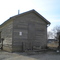 Illinois Central