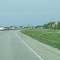 Route 66 - 2012/22/04