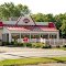 Dairy Queen
