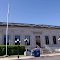 Pontiac Illinois Post Office