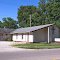 Pontiac Church of God