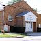 Church of the Nazarene
