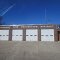 Altomont Fire Protection District