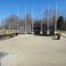 Altamont Veterans Memorial Wall