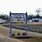 Lyndon welcome sign