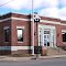 Morrison Post Office