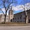 Emmanuel Reformed Church