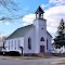 Brethren in Christ Church