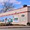 Prophetstown mural