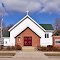 St Catherine Catholic Church