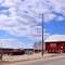 Commercial Barn