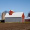 Country Barn
