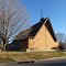 United Methodist Church
