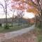 Kline Creek Farm