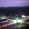 Wheaton (Illinois)