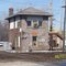 Railroad Tower West Chicago, IL   Soon to be a thing of the past!