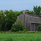 Old Barn