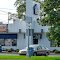 White Castle