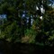 peace river