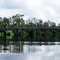 river bridge
