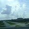 Interstate 75 / Kings Hwy