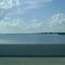 Interstate 75 / Bird Key
