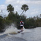 JET SKI