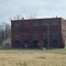 Old Power Plant