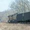 Coal Train