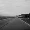 Route 3