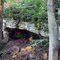 Pomona Natural Bridge