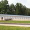 Kinkaid Dry Docks  ( Boat Storage )