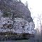 Little Grand Canyon