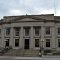 Jackson County Courthouse, Murphysboro, IL